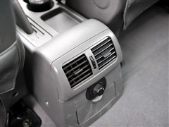ծa(chn),,2010 1.6L քӌ(sh),܇Ό(sh)ĈDƬ