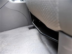 2010 1.6L քӌ