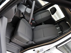 2010 1.6L քӌ