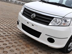 ծa(chn),,2010 1.6L քӌ(sh),(x)(ji)(sh)ĈDƬ
