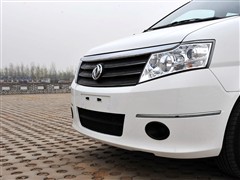 ծa(chn),,2010 1.6L քӌ(sh),(x)(ji)(sh)ĈDƬ