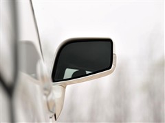 ծa(chn),,2010 1.6L քӌ(sh),(x)(ji)(sh)ĈDƬ