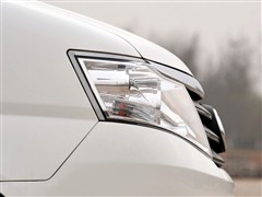 2010 1.6L քӌ