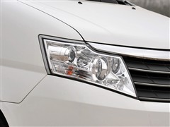 2010 1.6L քӌ