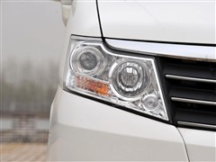 2010 1.6L քӌ