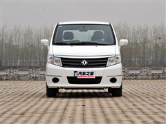 2010 1.6L քӌ