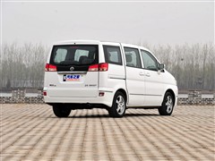 2010 1.6L քӌ