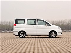 2010 1.6L քӌ