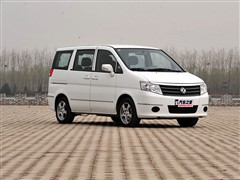 2010 1.6L քӌ