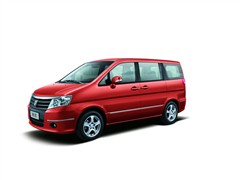  2010 1.6L քm