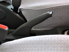 2010 1.6L քӺA