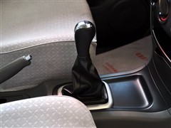 2010 1.6L քӺA