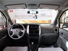 2010 1.6L քӺA