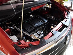 ծa(chn),,2010 1.6L ք(dng)A,(x)(ji)(sh)ĈDƬ