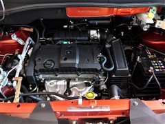 ծa(chn),,2010 1.6L ք(dng)A,(x)(ji)(sh)ĈDƬ