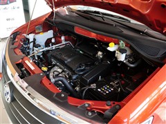 ծa(chn),,2010 1.6L ք(dng)A,(x)(ji)(sh)ĈDƬ
