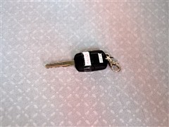 2010 1.6L քӺA