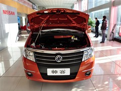 2010 1.6L քӺA