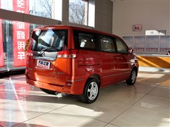 2010 1.6L քӺA