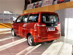 2010 1.6L քӺA