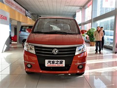 2010 1.6L քӺA