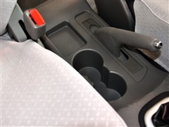 2010 1.6L քӺA