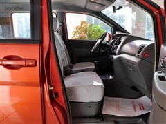 2010 1.6L քӺA