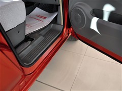 2010 1.6L քӺA