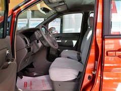 2010 1.6L քӺA