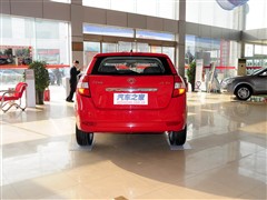 |L܇,LH30,2010 1.6L ԄF,܇^ĈDƬ