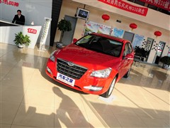 |L܇,LH30,2010 1.6L ԄF,܇^ĈDƬ