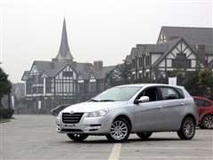 |L܇,LH30,2010 1.6L քF,܇^ĈDƬ