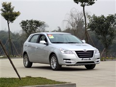 |L܇,LH30,2010 1.6L քF,܇^ĈDƬ