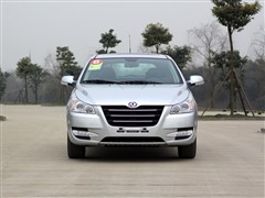 |L܇,LH30,2010 1.6L քF,܇^ĈDƬ
