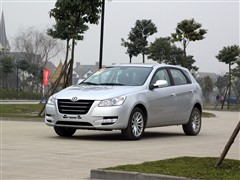 |L܇,LH30,2010 1.6L քF,܇^ĈDƬ