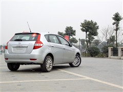 |L܇,LH30,2010 1.6L քF,܇^ĈDƬ