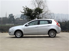 |L܇,LH30,2010 1.6L քF,܇^ĈDƬ