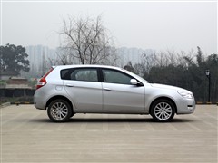 |L܇,LH30,2010 1.6L քF,܇^ĈDƬ