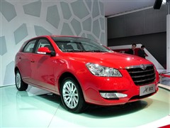 2010 1.6L Ԅӌ
