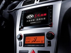 2010 1.6L Ԅӌ