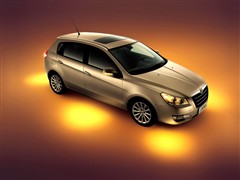 |L܇,LH30,2010 1.6L Ԅӌ,܇^ĈDƬ