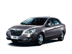 |LL LS30