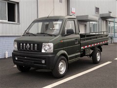 2011 1.0L͟oo(h)
