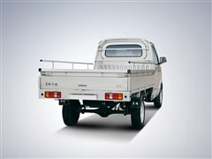 2011 1.0L͟oo(h)