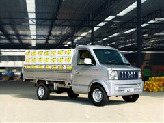 2011 1.0L(bio)(zhn)o(h)