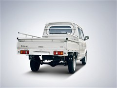 2011 1.0L͟oo(h)