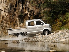 2011 1.0L͟oo(h)