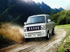 2011 1.0L͟oo(h)