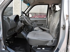 2011 1.3L͟oo(h)