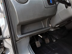 2011 1.3L͟oo(h)